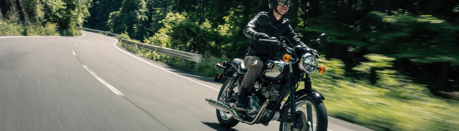 Meguro s1 Gilardi moto Torino
